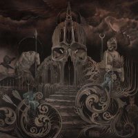 Lord Dying: Clandestine Transcendence