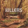 The Killers: Sawdust