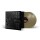 Zakk Sabbath: Doomed Forever Forever Doomed (Limited Edition) (Gold Vinyl)