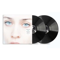 Fiona Apple: Tidal (remastered) (180g) (45 RPM)