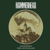 Hammerhead (Punk aus Deutschland): Nachdenken über...