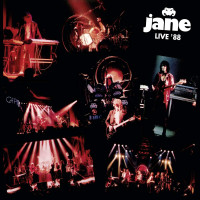 Jane: Live 88