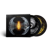 Pearl Jam: Dark Matter (Deluxe Edition)