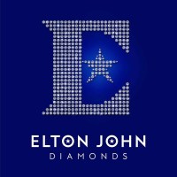 Elton John: Diamonds