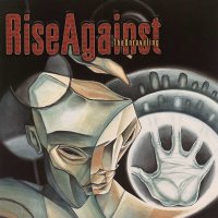 Rise Against: The Unraveling (Limited Edition) (Yellow...