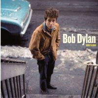 Bob Dylan: Debut Album (12 Bonus Tracks)