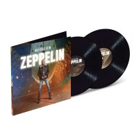 Matthias Reim: Zeppelin (180g)