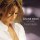 Céline Dion: My Love: Essential Collection