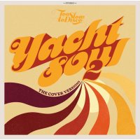 Various Artists: Yacht Soul: The Cover Versions 2