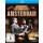 Beth Hart & Joe Bonamassa: Live In Amsterdam -   - (Blu-ray Video / Pop / Rock)