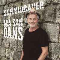 Schmidbauer: Mia san oans