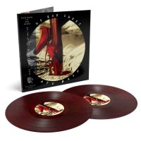 Kate Bush: The Red Shoes (2018 Remaster) (180g) (Dracula...