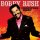 Bobby Rush: Porcupine Meat