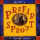 Prefab Sprout: The Best Of Prefab Sprout: A Life Of Surprises