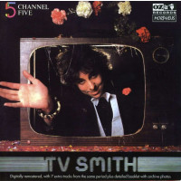 TV Smith: Channel 5