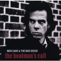 Nick Cave & The Bad Seeds: The Boatmans Call (2011...