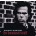 Nick Cave & The Bad Seeds: The Boatmans Call (2011 Remaster)