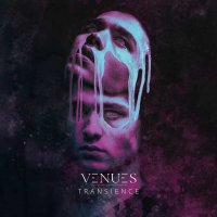 Venues: Transience