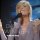 Dana Winner: Turn The Page