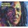 Alpha Blondy: Human Race