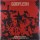 Godflesh: Streetcleaner: Live At Roadburn 2011