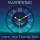 Hawkwind: Stories From Time And Space