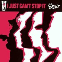 The Beat: I Just Cant Stop It (Expanded Edition)