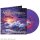 Visions Of Atlantis: Eternal Endless Infinity (Red/Purple Vinyl)