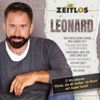 Leonard: Zeitlos