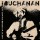 Roy Buchanan: Live At My Fathers Place, 1973