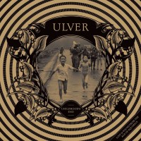 Ulver: Childhoods End