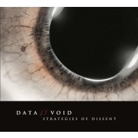 Data Void: Strategies Of Dissent