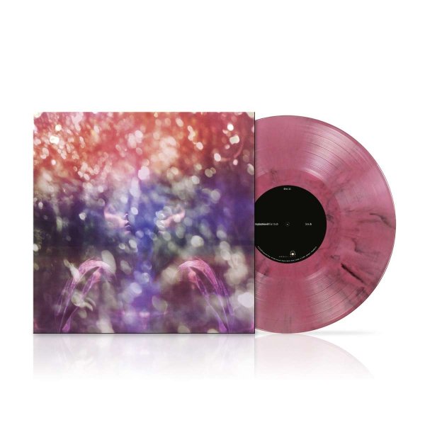 Maybeshewill: Fair Youth (10th Anniversary) (Remix & Remaster) (Limited Edition) (Opaque Hot Pink & Black Marble Vinyl)