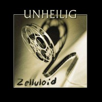 Unheilig: Zelluloid