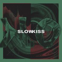 Slowkiss: K.O.