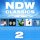 Various: NDW Classics Vol.2 - Original Album Series