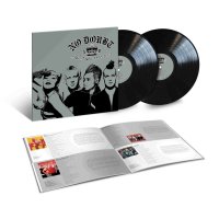 No Doubt: The Singles 1992 - 2003 (180g)