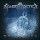 Sonata Arctica: Eclptica