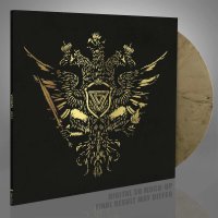 Vltimas: Epic (Limited Edition) (Gold/Black Marbled Vinyl)