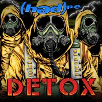 (hed)p.e.: Detox