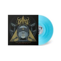 Saffire: For The Greater God (Redux) (Limited Edition)...