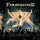 Firewind: Still Raging: 20th Anniversary Show Live At Principal Club Theater