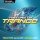 Various Artists: History Of Trance: The Classic Hit Collection