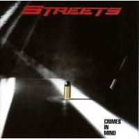 The Streets: Crimes In Mind (Collectors Edition)...