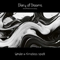 Diary Of Dreams & die Philharmonie Leipzig: Under A...