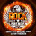 Various: Rock Legenden Vol. 2