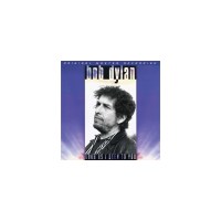 Bob Dylan: Good As I Been To You (SuperVinyl) (180g)...