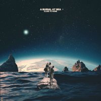 A Burial At Sea: Closer To Home -   - (LP / C)