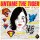 Mary Timony: Untame The Tiger