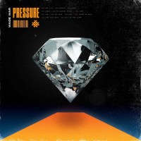 Wage War: Pressure